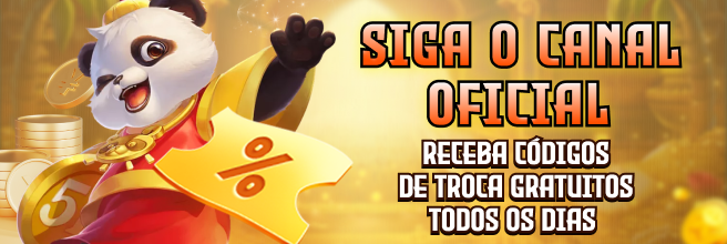 UUZ Ganhe R$ 100,00 Gratis