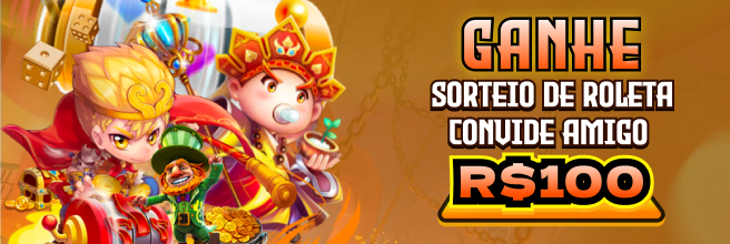 UUZ Fundo de Resgate de Perdas Semanais